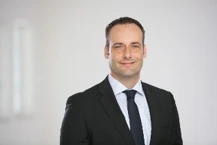 Tobias Fuhrmann